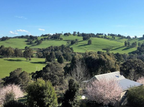 Balingup Highview Chalets